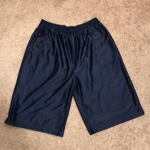 Athletic Works Short